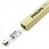 Tubo battericida UVC 18W T8, lampada germicida di ricambio, base G13, lunghezza 60,4 cm