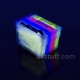 CARTUSE EPSON T0711-T0714 UMPLUT CU CERNEALĂ INVIZIBILĂ
